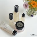 브리스윤서 이미지