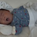 박소아청소년과의원 이미지