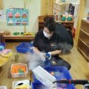 프란치스코어린이집 이미지