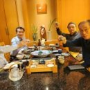 구레스시 이미지