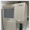 리센츠 스타동물병원 이미지