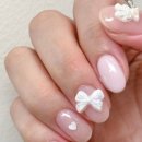 지에스25 계림아이파크점 이미지