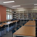 영천중앙초등학교 이미지