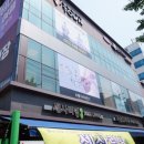영화빌딩 | 인천맞춤정장 - 동생에게 셔츠 맞춰주로 왔오요 ! 벨사르토 작전점 솔직후기