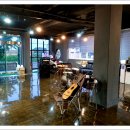 임포비치펜션 이미지