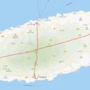 리치메이커 이미지