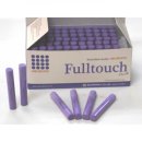 보라1통 이미지