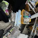 충당소 | 경북 울산 도자기 흙놀이 출강수업 헤이즈 세라믹 스튜디오와 함께한 150명 단체 영유아흙놀이 후기
