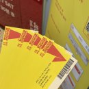 진명목장 | 나는 5월이 제일 좋아