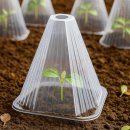 갈렙농장 이미지