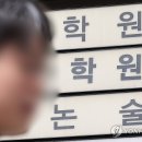 가담영어학원
