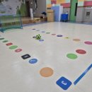 완도유치원 | 유치원 장애인스포츠 체험 장애이해교육 수업장소 확보 안내