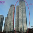 중2동-36 이미지