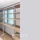 월배삼정그린코아포레스트 이미지