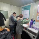 쌍용세탁 이미지