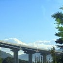 덮밥 든 아재 | 10월 블로그 제목 : 그냥 손이 가는 대로 마음이 가는 대로