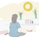 대산-7 이미지
