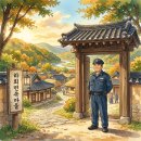 (주)동성모터스 포항지점 | 경북 보안 채용 경비원 모집 경력자 우대 (8/8)