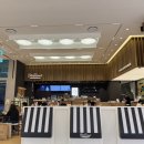 수원-0276 이미지