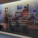 영덕 신재생에너지전시관 이미지