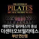 연산센터-17 이미지