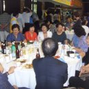 입실초등학교 이미지