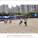 대구강동초등학교 이미지