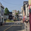 씨유 신포문화의거리점 | 인천 가볼만한곳 개항장 거리 데이트 신포시장 차이나타운 하루 코스