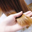 한결카크리닉 이미지