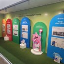 시민상가 이미지