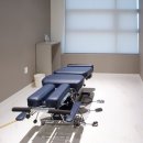 고덕정형외과의원 이미지