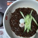 범일2동주민센터 | 갈맷길 3코스: 3-1구간(오륙도 선착장~부산진시장) 부산이라서 걸을 수 있는 길