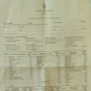 포시즌세탁소 이미지