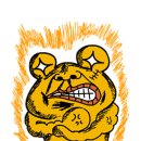 야3당 민주,정의,기본소득당 국정조사 요구서제출＞＞＞야당 시대전환은? NO ＞＞＞ 시대전환 조정훈 국힘가고 싶나봄^^ 이미지