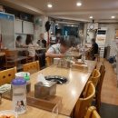 대운식당 이미지