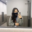 으랏차차 야채곱창 | March diary, 2021｜second ✌🏻