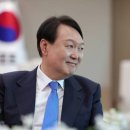 (주)써치앤써치