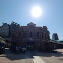 세븐일레븐 서울신주점 | 🇹🇼대만 여행: Ep.4🇹🇼(시먼딩 투어_무지개 횡단보도,우육면 맛집:니우디엔, 싱푸당, 발마사지:The north...