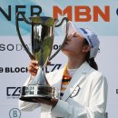 한국투어 - 강진군 송계로 28 | 한국투어