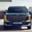 수원-0144 이미지