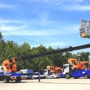 울산서비스(주) 이미지