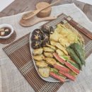 자매추어탕 이미지