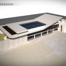 광양매일시장 이미지