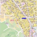 석관동12 이미지