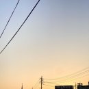 프로포즈 노래연습장 이미지