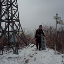 오안목장 이미지