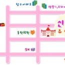 신영유치원 이미지