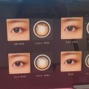 안경진정성 신도림테크노마트점 이미지