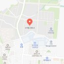 씨드종합건축사사무소