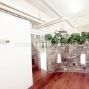 더빌딩부동산공인중개사사무소 이미지